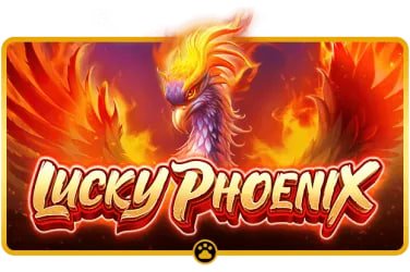 winbet casino