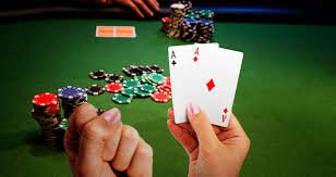 winbet casino
