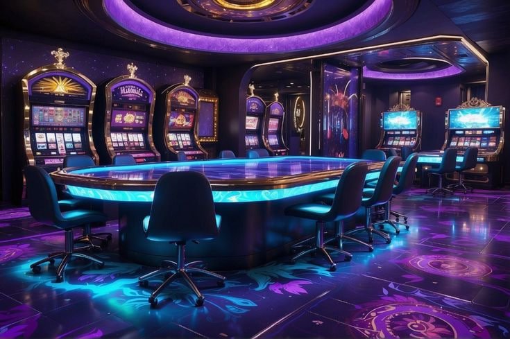 winbet casino