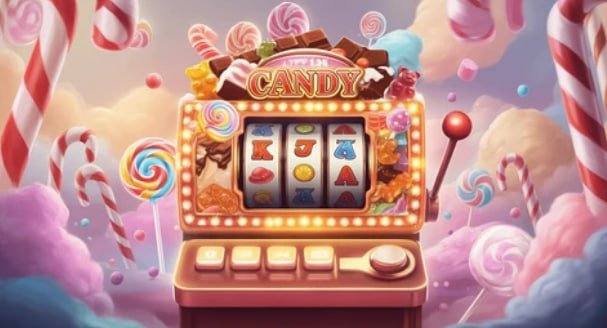 winbet casino
