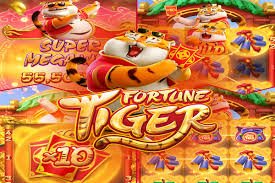 winbet casino