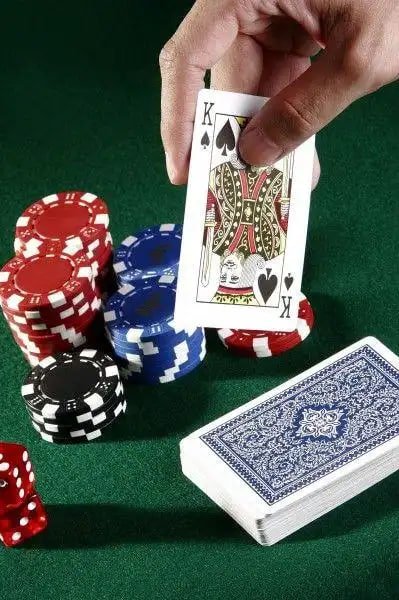 winbet casino