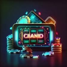 winbet casino
