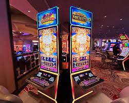 winbet casino