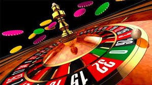 winbet casino