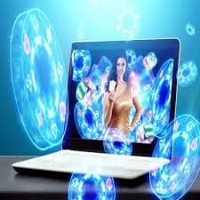 winbet casino