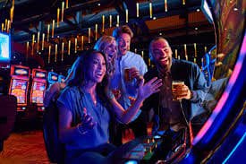 winbet casino