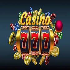 winbet casino
