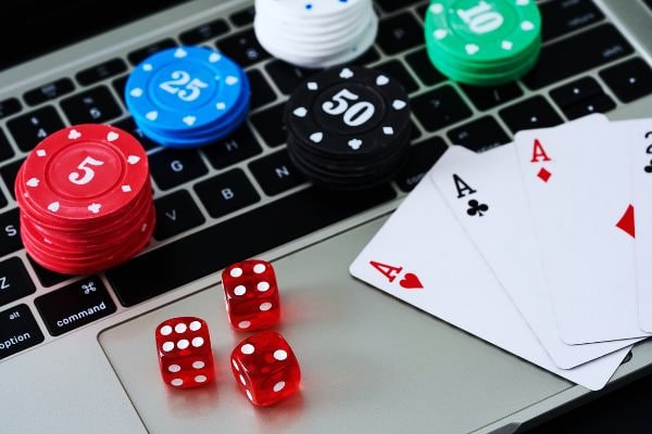 winbet casino