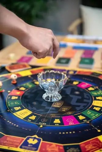 winbet casino