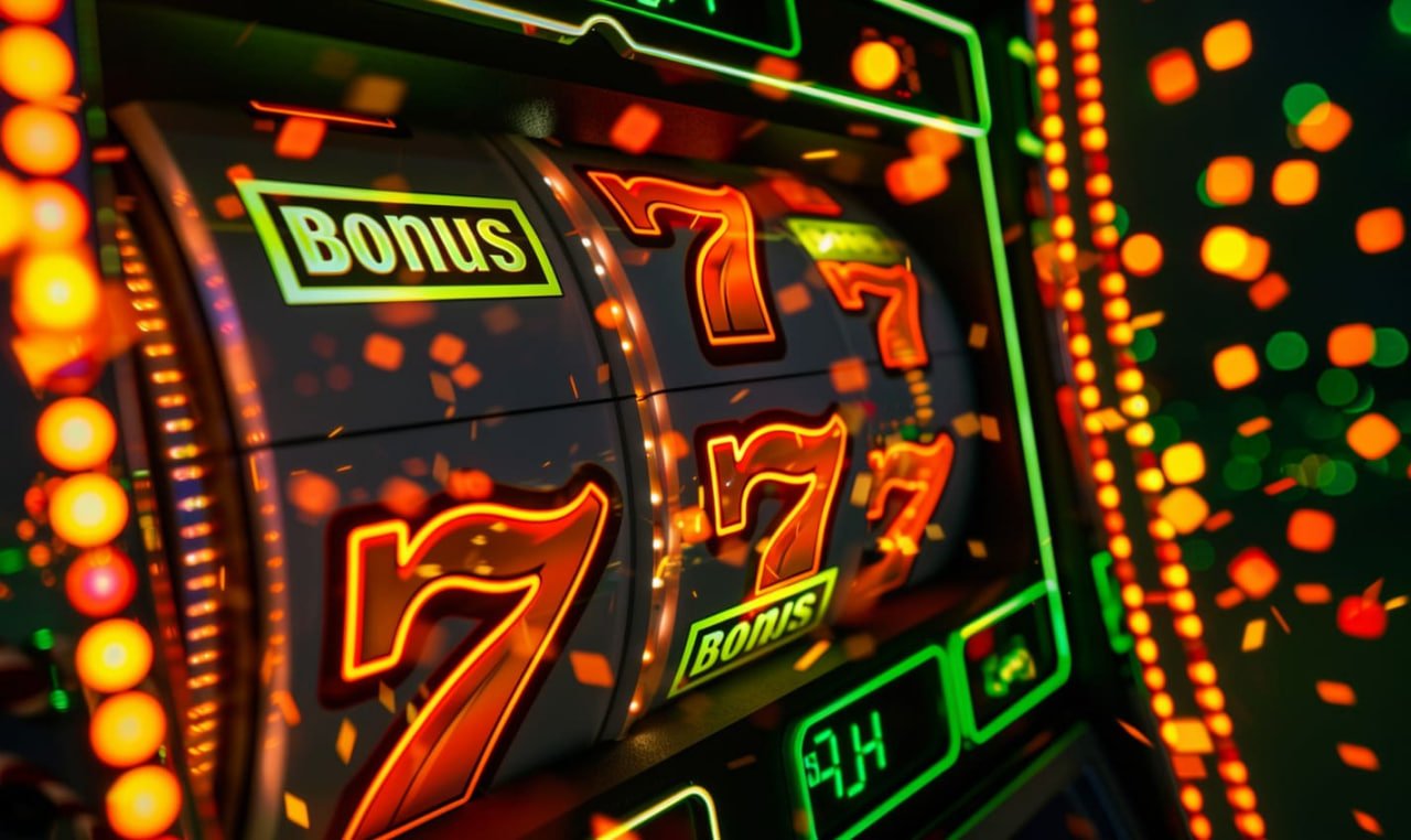 winbet casino