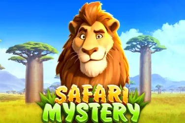winbet casino