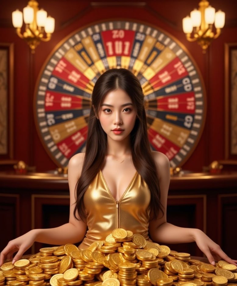 winbet casino