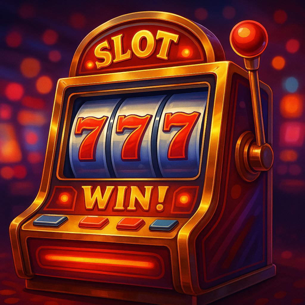 winbet casino