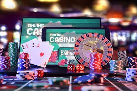 winbet casino