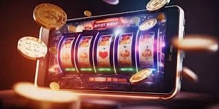winbet casino