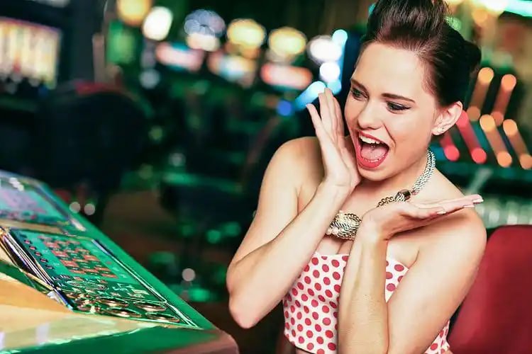 winbet casino