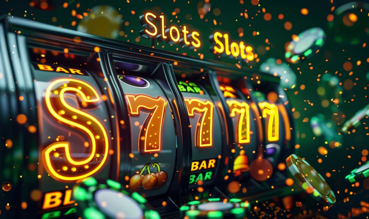 winbet casino