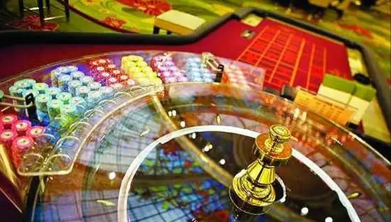 winbet casino