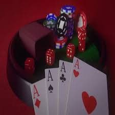 winbet casino