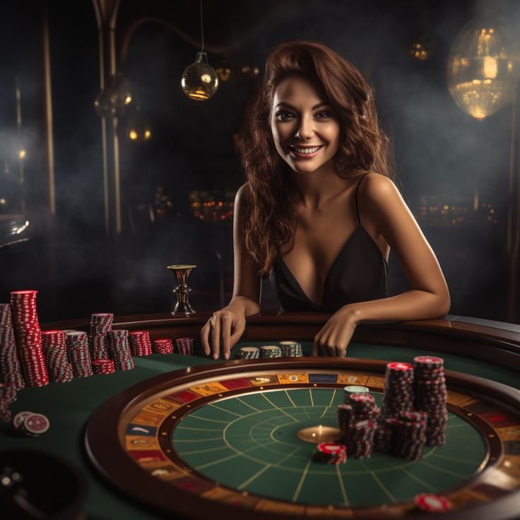 winbet casino