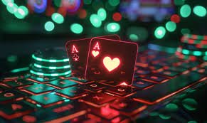 winbet casino