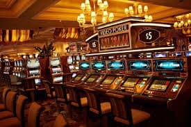 winbet casino