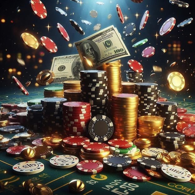 winbet casino