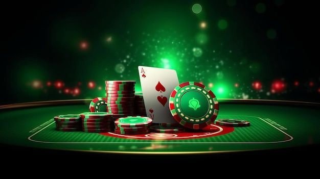 winbet casino