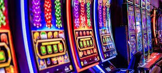 winbet casino