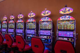winbet casino