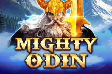 winbet casino