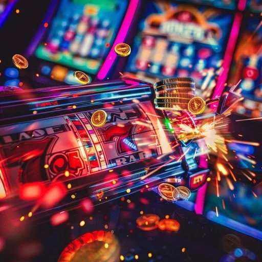 winbet casino