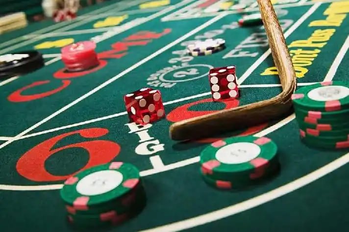 winbet casino