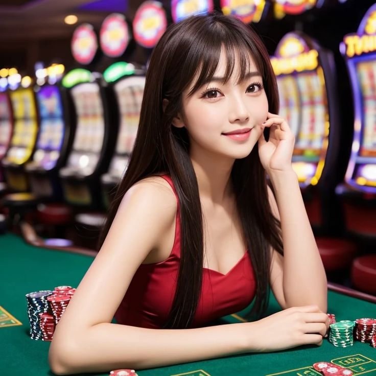 winbet casino