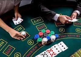 winbet casino