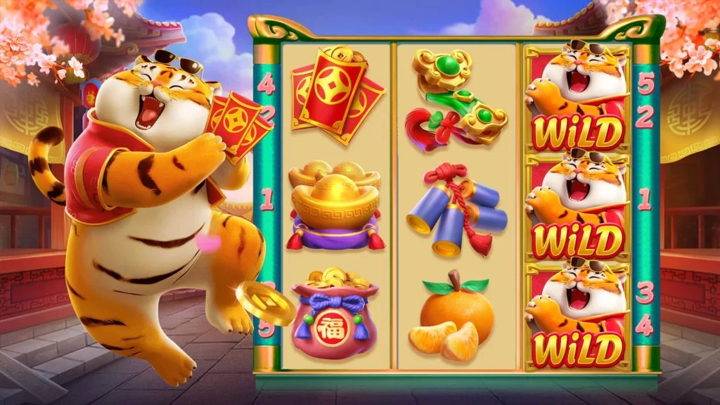 winbet casino