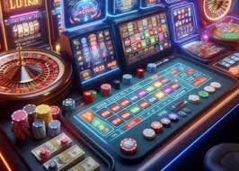 winbet casino