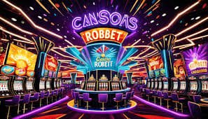 winbet casino