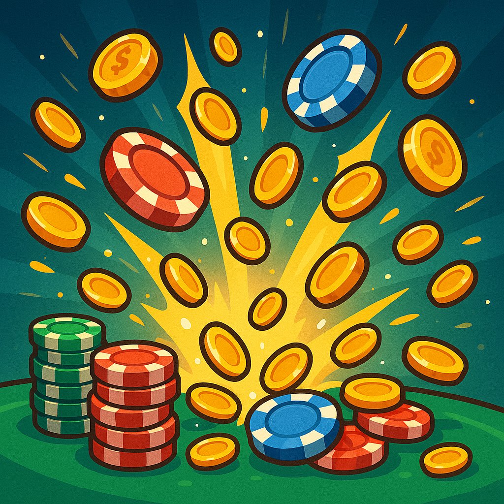 winbet casino