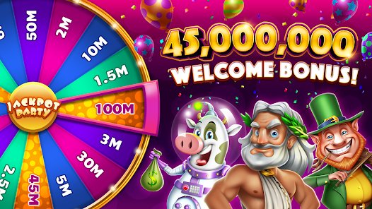 winbet casino