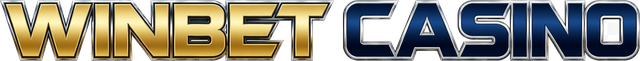 winbet casino